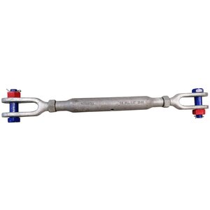 - order page - リ POWERTEX Blackline | Certex Lietuva